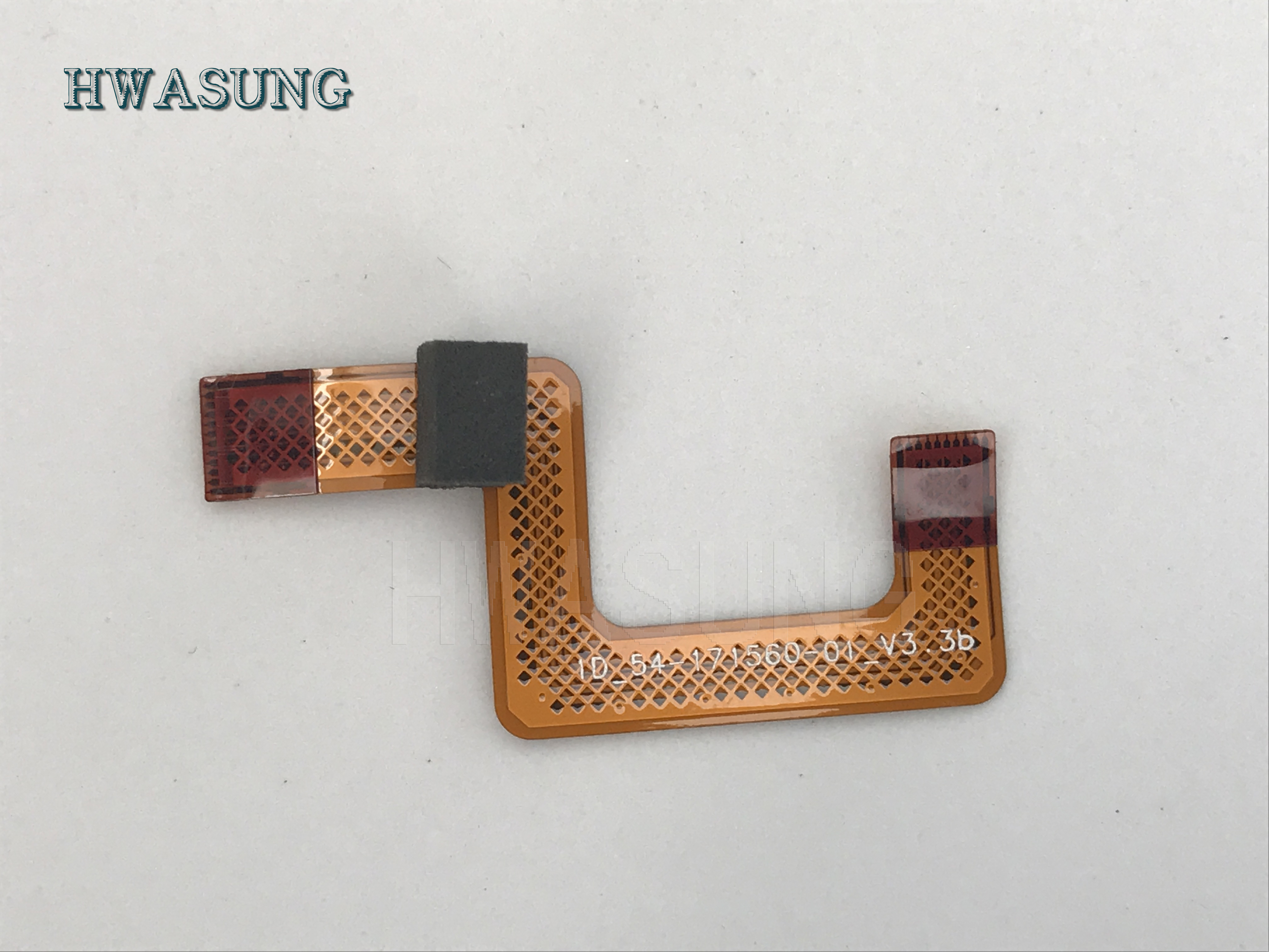 10 pièces câble de câble de Scanner pour Motorola symbole MC3000-G/S MC3090-G/S MC3190-G/S