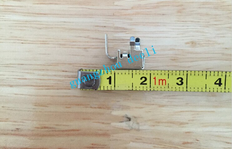 good working for air conditioning Infrared receiver IR receiver