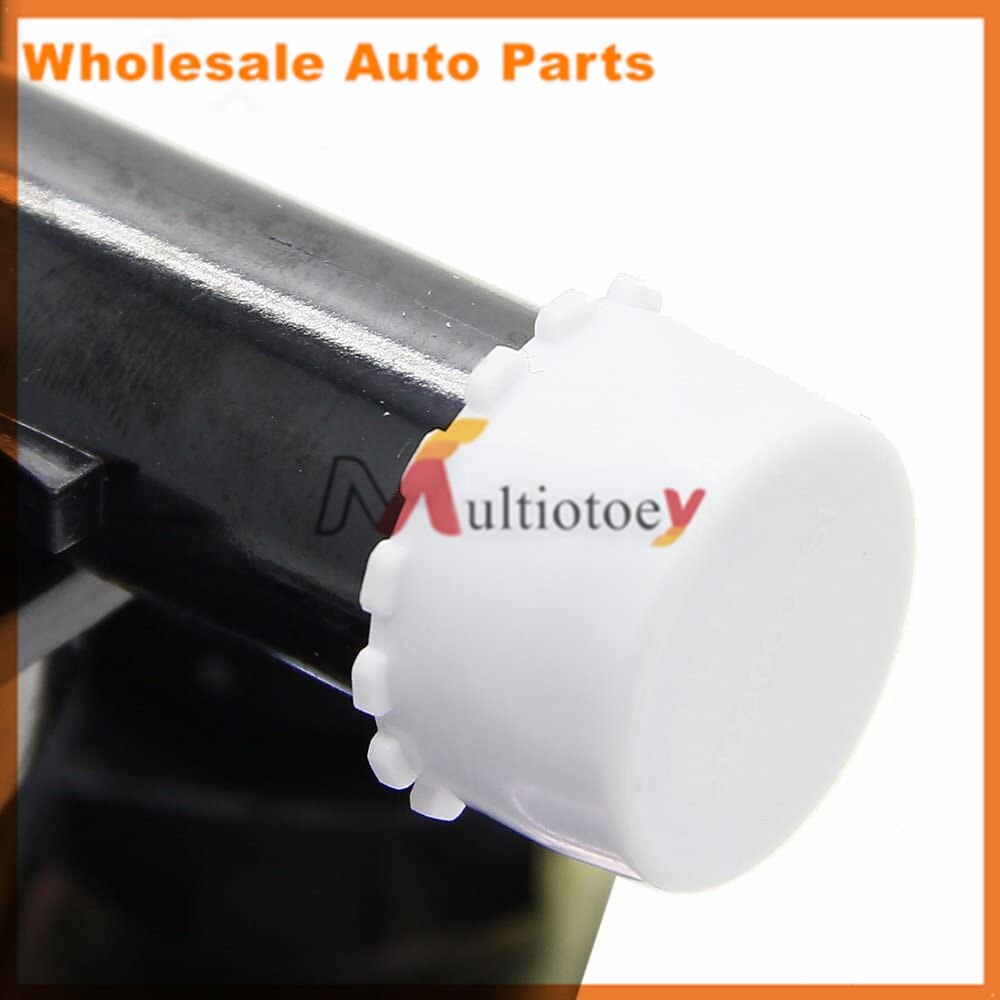 G9020-47031 Electric Inverter Water Pump For Toyota Prius 2004 Prius 0400032528 G902047031