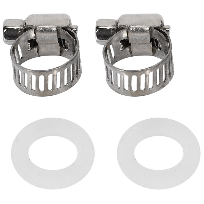 Solar Water Pump 12V DC Water Pump Circulation Pompe Brushless Motor High Pressure Pump Food Grade Pump G25