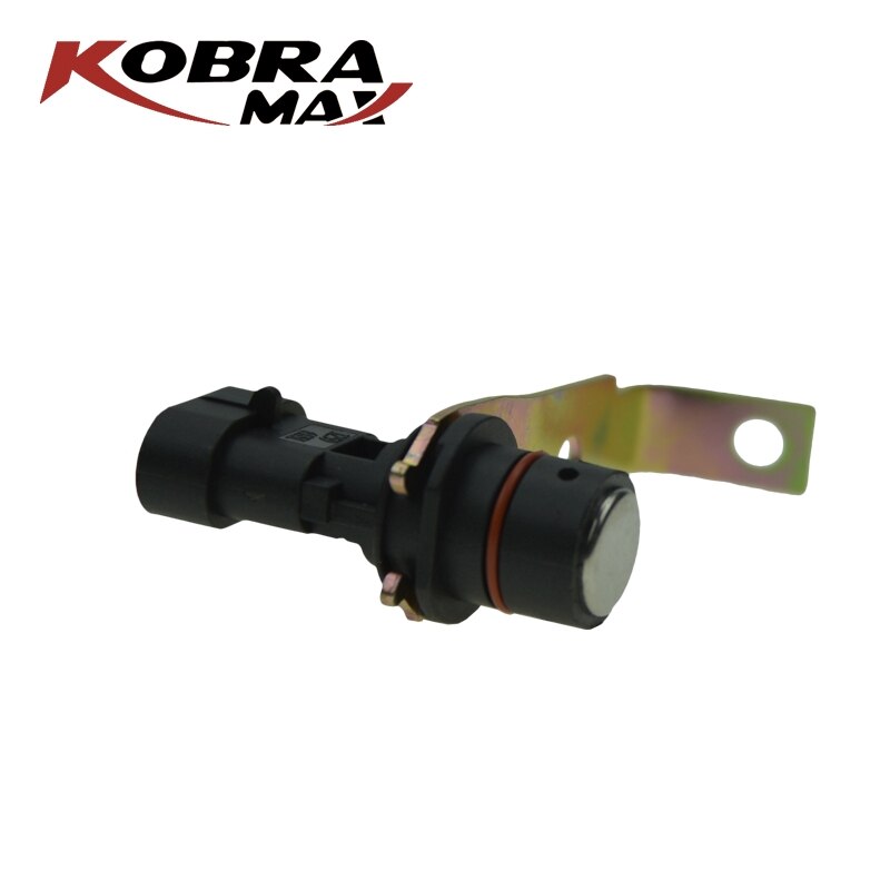 Auto Professionele Accessoires Krukas Positie Sensor 12596851 Auto Sensor