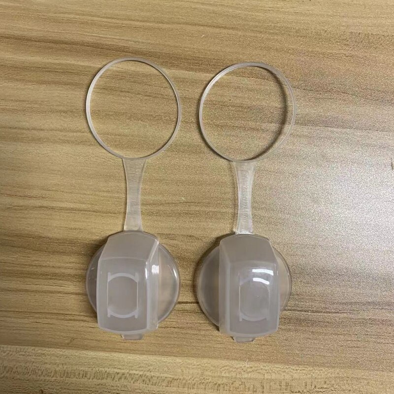 Bicycle Kettle Cover GIRO D'ITALIA ELITE FLY Portable Bottle Lid Riding Sport Drink Bottle Cup Kettle Only For Elite Fly Bottle