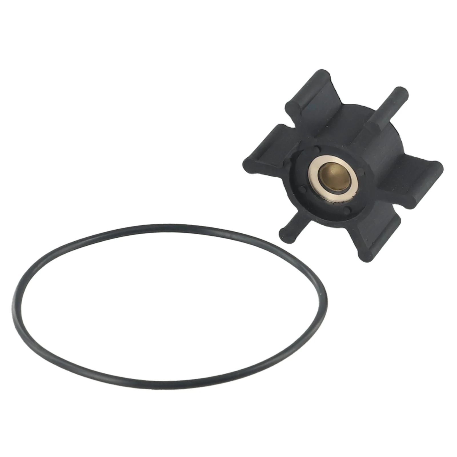 Replacement Impeller Parts & Accessories 49-16-2771 For Replaces Transfer Pumps UnUniversal