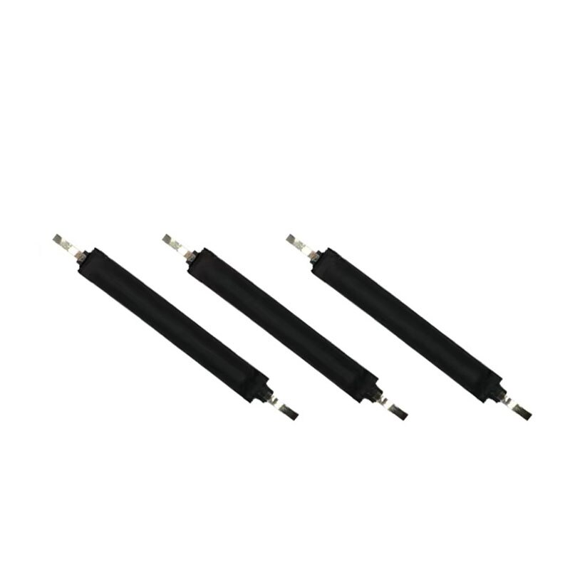 Batterie de remplacement pour Apple Pencil, 3.85v, 85mah