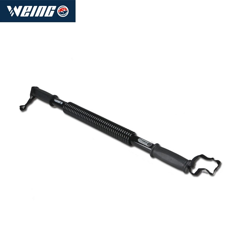 Fitness Equipment Arm Strength Training Arm Strength Products: Default Title