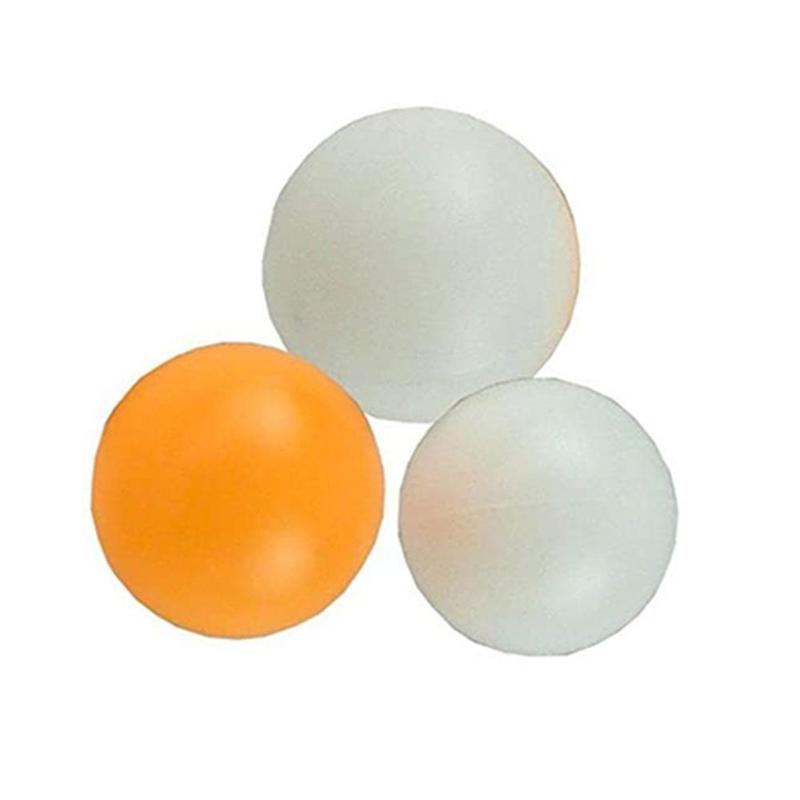 Rubber surface table tennis racket 2 shot 3 ball table Yang racket racket table set tennis tennis Muzheng G1T3