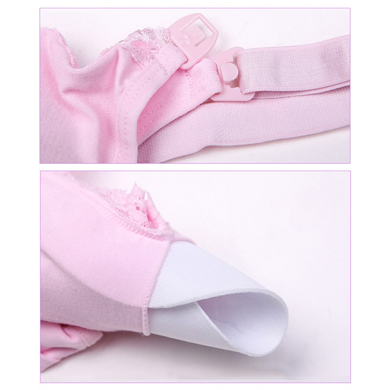 Pijama de maternidad de verano, trajes de madre lactante, ropa de lactancia de algodón, trajes de madre lactante, ropa de maternidad