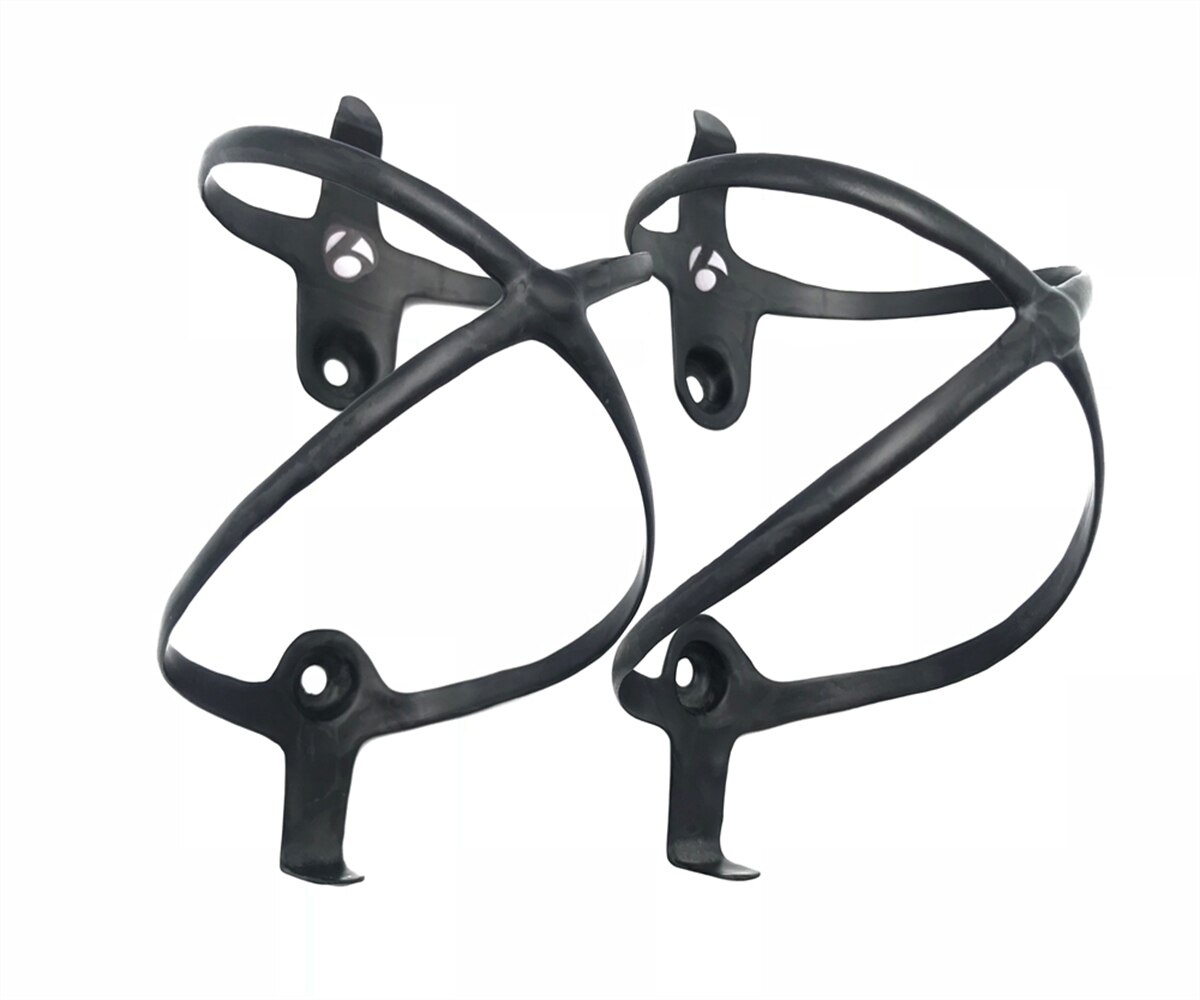 Xxx Fiets Onderdelen Full Carbon Fiber Bidonhouder 10G Ultralight