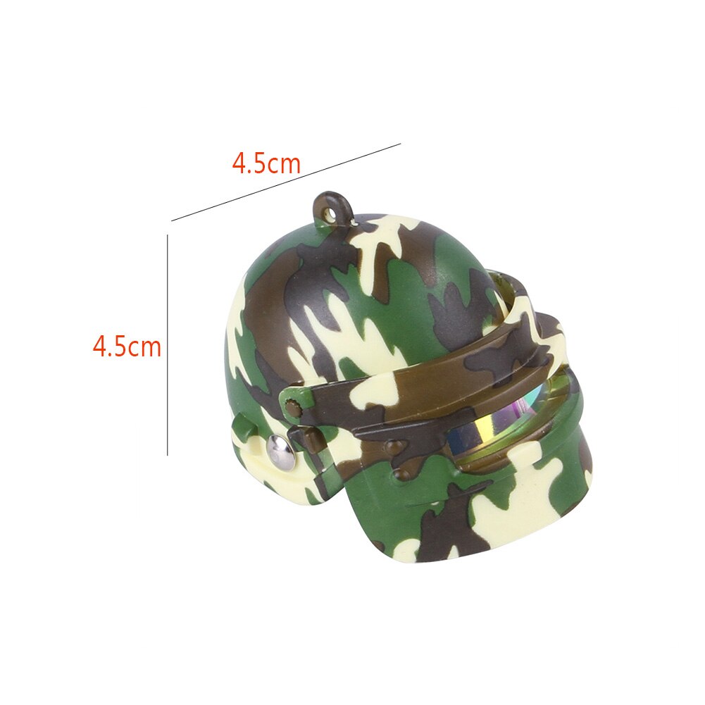 Pet Chicken Bird Helmet Smash Proof Poultry PP Safety Head Protection Cap Chicken Hen Hard Hat Headgear Outdoor Foraging