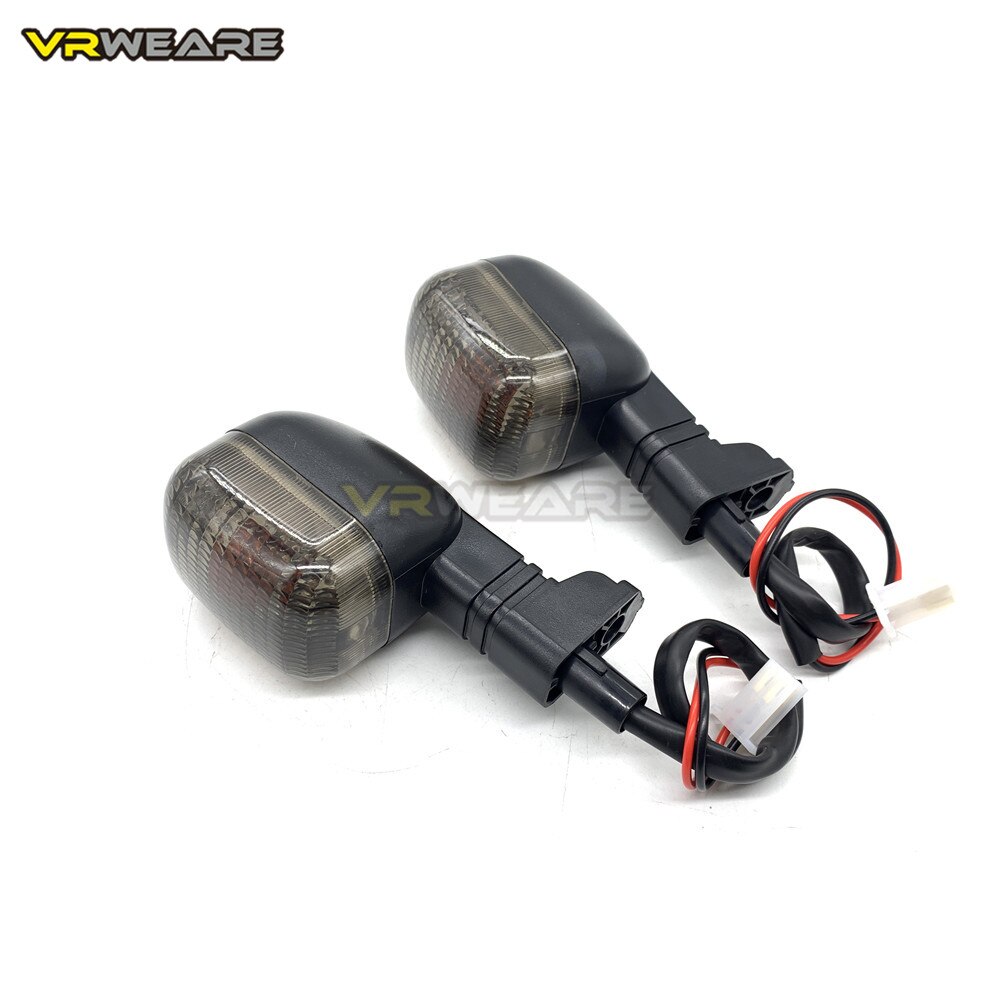 Knipperlicht Gilera Runner Pro rechts voor origineel 584017