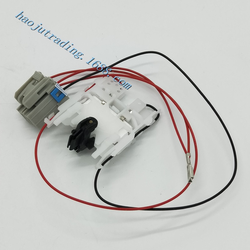 Fuel tank float oil level sensor Suitable opel astra insignia excelleGT XT Chevrolet Cruze MALIBU part number 13500000
