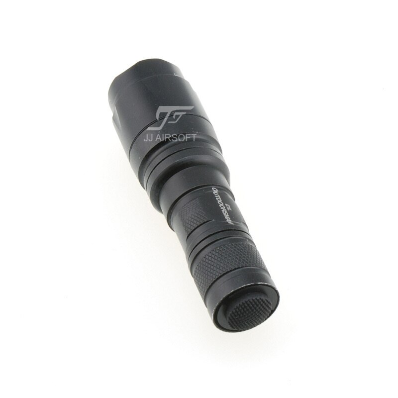 Element SF E1L Outdoorsman Flashlight (ePacket/HongKong Post Air Mail)