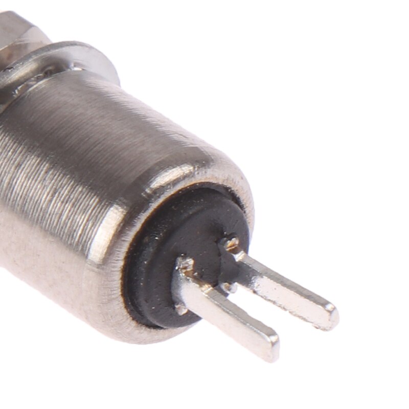 5pcs 5mm 0.5A Spring Return Momentary Micro Push Button Switch DS-402