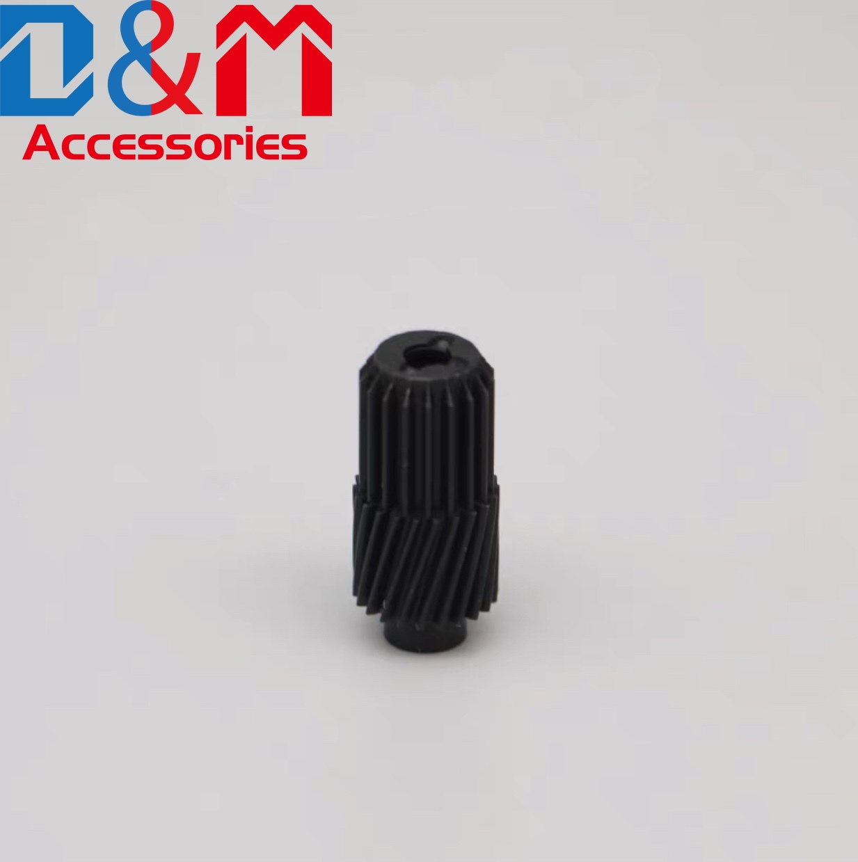 5x kompatible entwickler-ausrüstungssets für ricoh mpc 2503 mpc 2011 mpc 2003 mpc 2004 mp c2503 c2011 c2003 c2004 c2504 2003 2503 2004 2504