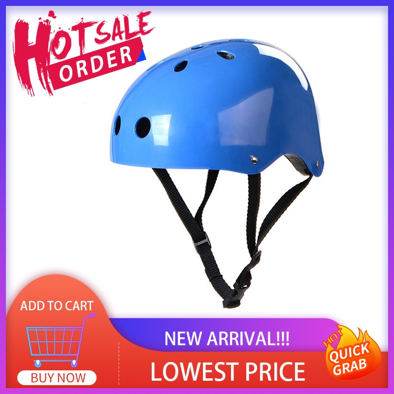 Professionele Helm Bescherm Helm Outdoor Apparatuur Camping Wandelen Paardrijden Helm Beschermende Fiets Apparatuur Klimmen Helm