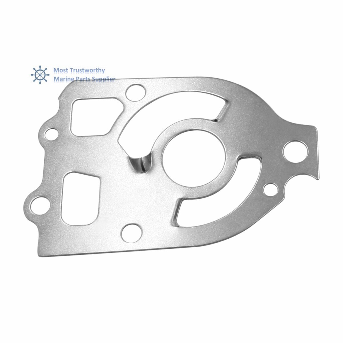 Wasser-Pumpe-Bausatz-w-Gehäuse-MerCruiser-Vor-Alpha-1-R-Sterndrive-18-3317-46-96148A8