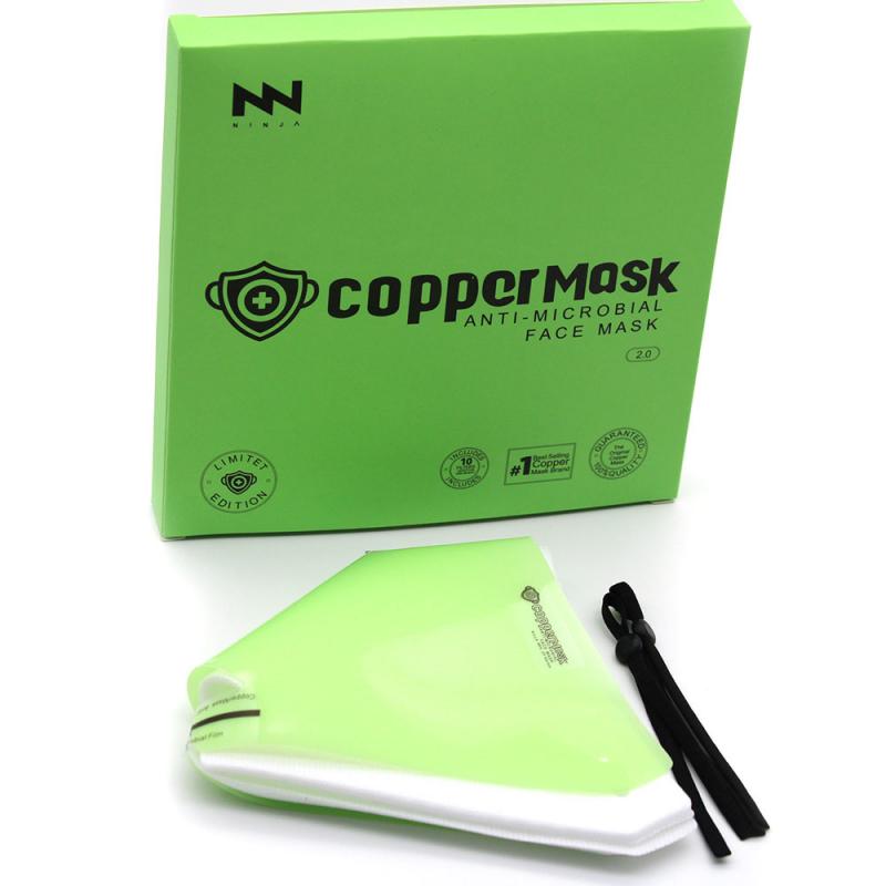 Motorcycle Face Mask Copper Face Mask IN STOCK Fast ! Helmets Mask Motorcycle Equipments: 04