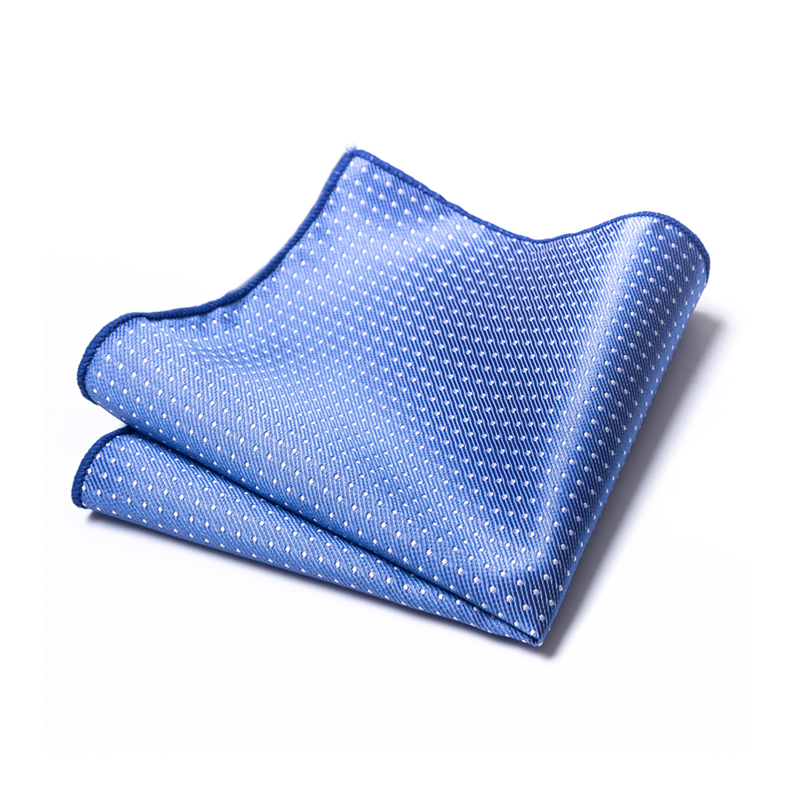 Lenço listrado para homens, acessórios terno dourado, marca de moda, aniversário, local de trabalho, venda quente