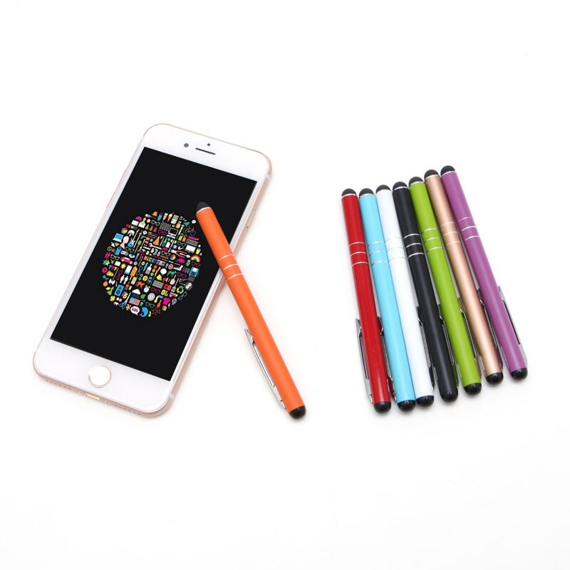 Universal Stylus Touch Screen Pen for samsung Smartphone Tablet PC