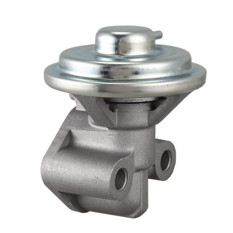 Testowany zawór EGR K5T58980 MD199283 pasuje robić Mitsubishi zaćmienie Galant Montero 3000GT diament