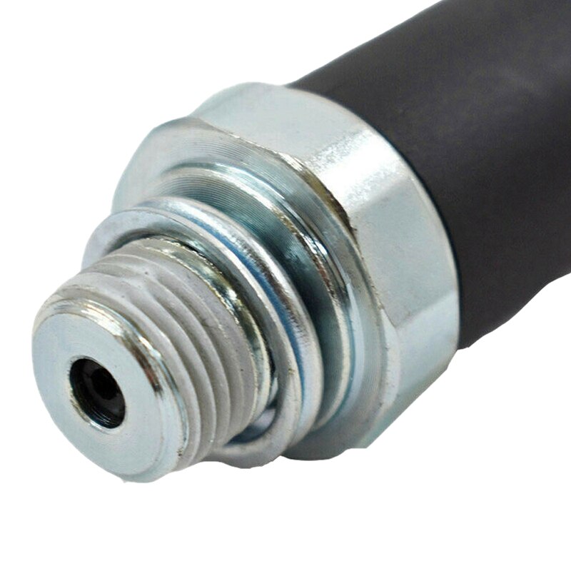 2PCS Oil Pressure Sensor for Cadillac Escalade/Chevrolet/GMC 12562267 19244505