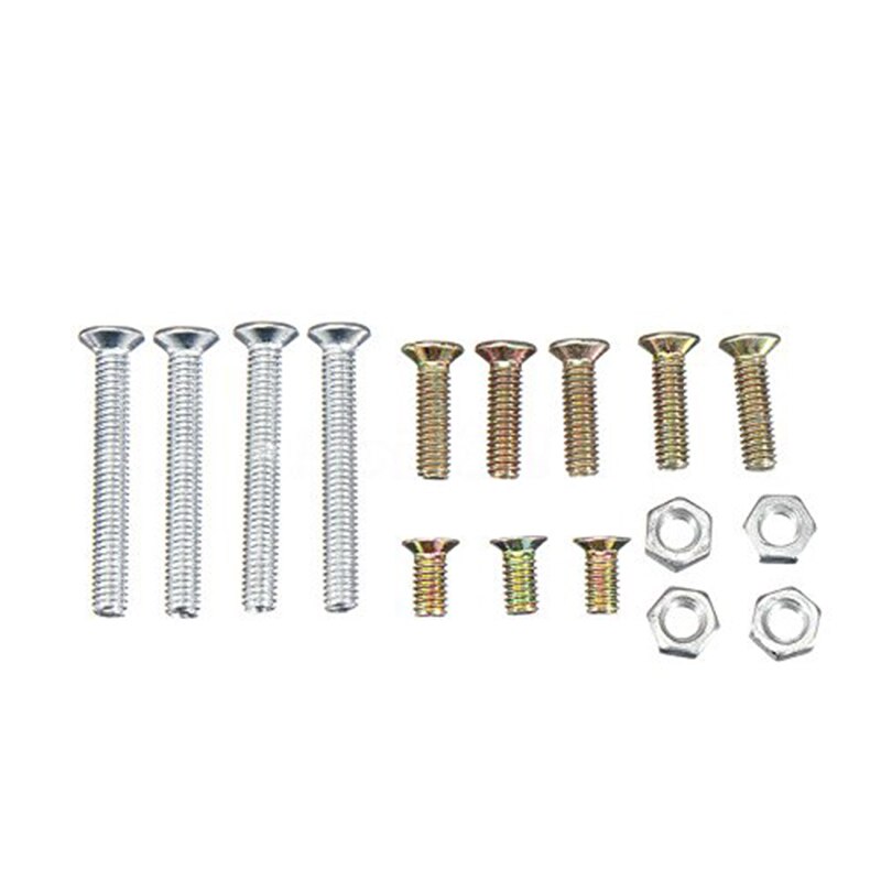 Rockler
