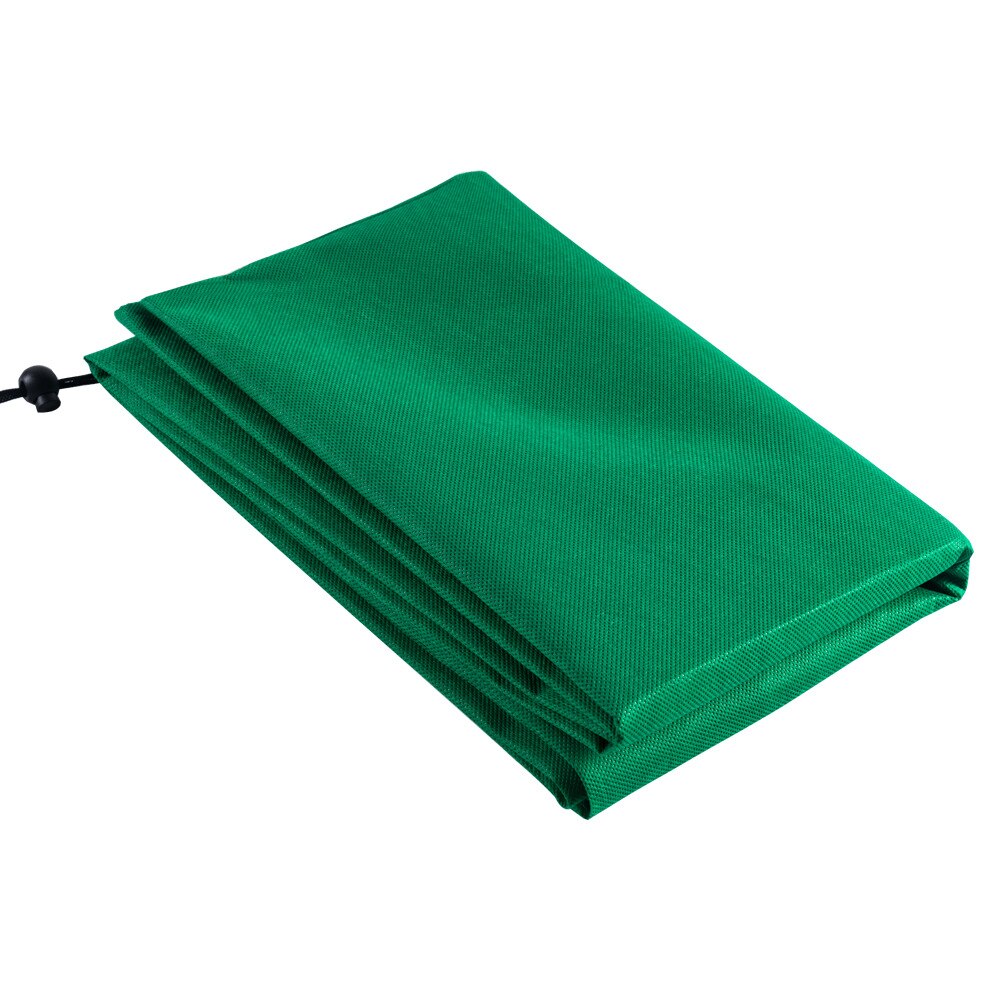 Cubierta de protección contra heladas para plantas, bolsa de tela no tejida, lavable, para invierno, 1 unidad: S