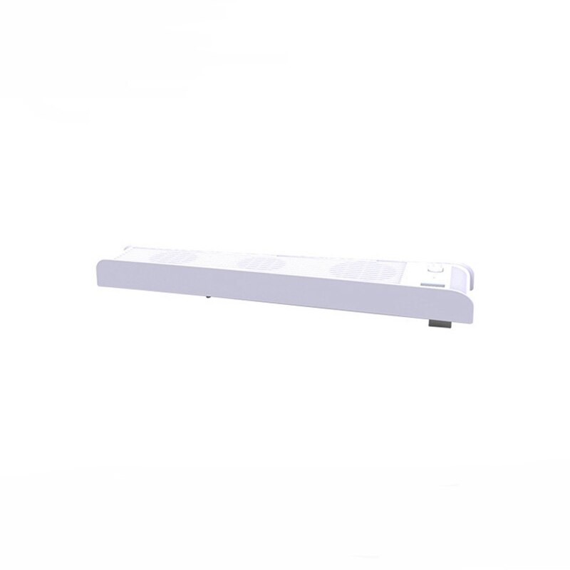PS5 Cooler - 3 Fan Cooling Stand for PlayStation 5 Console - Dock Supporter