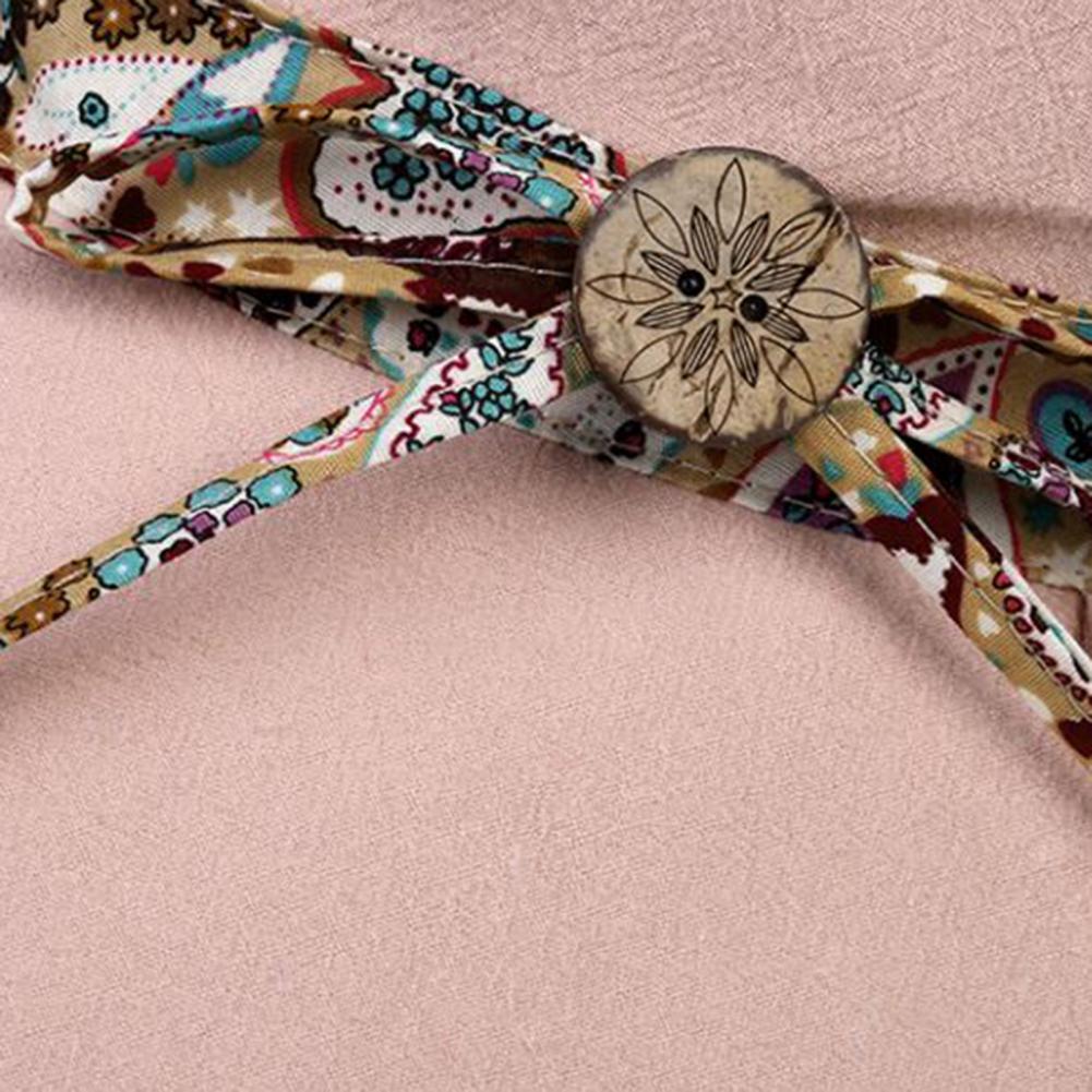 80% Hat Foldable Breathable Wide Brim Sun Protection Cotton Reversible Foldable Cap for Summer