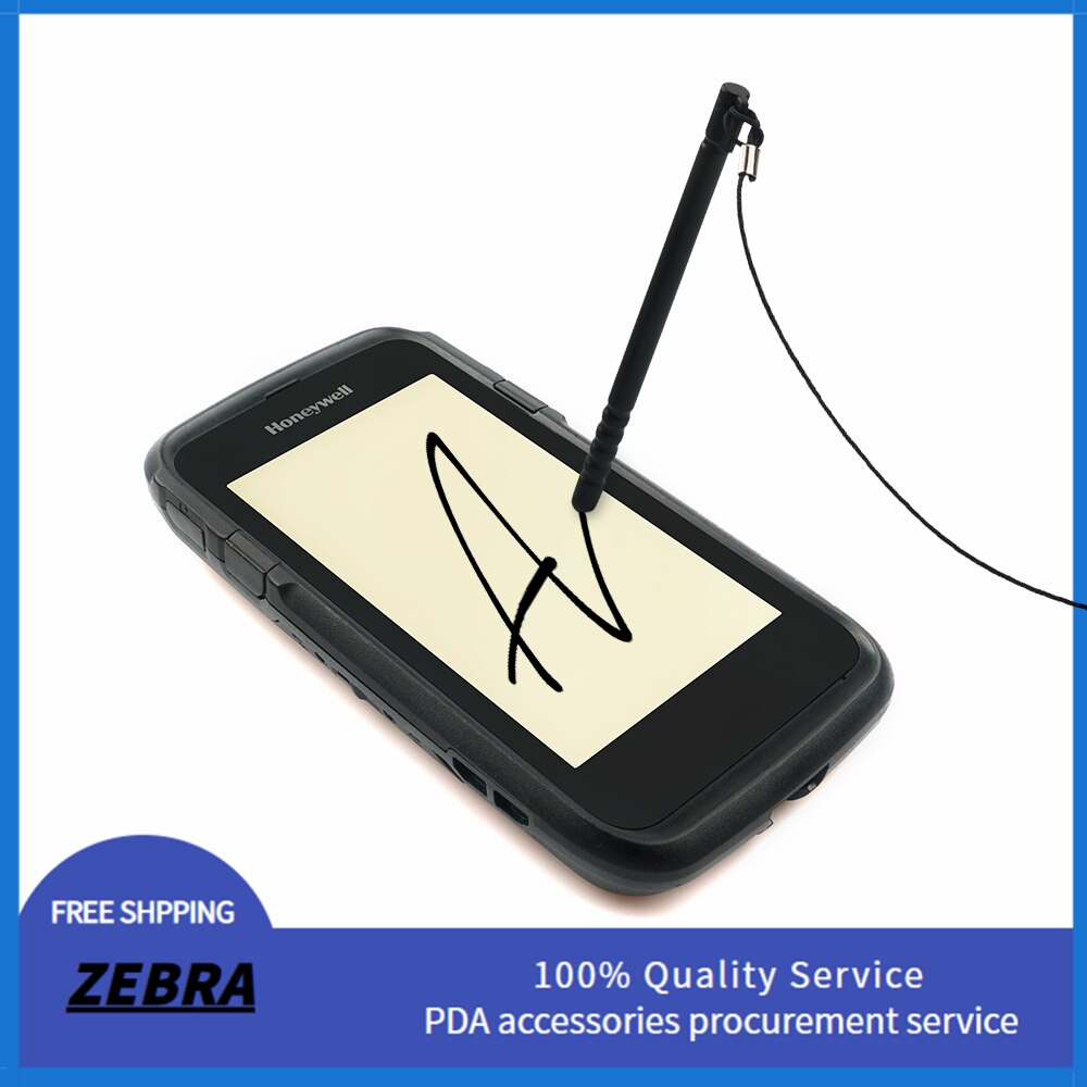 Stylus for Motorola MC40 MC40N0 - New & Original Replacement Pen