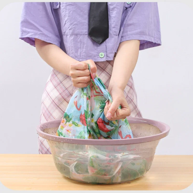Bolsas de compras reutilizables, bolsas de compras plegables de gran tamaño para mujer, bolsos de mano de tela lavable resistente, bolsas ecológicas
