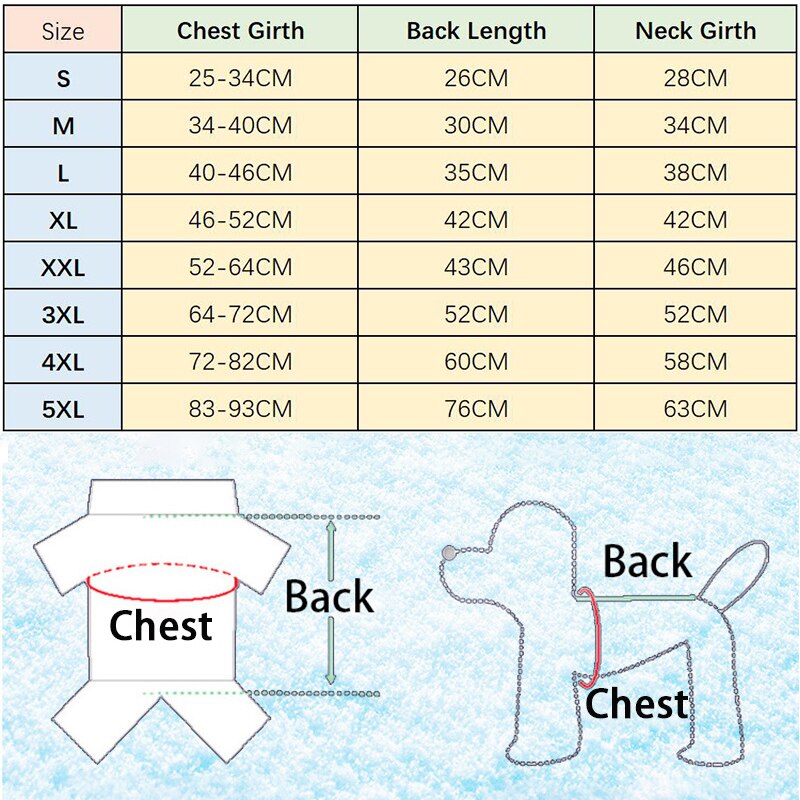 Manteau imperméable pour chien bouledogue français, vêtement à capuche respirant pour animaux de compagnie, chiot