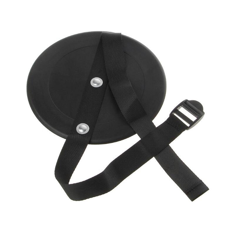 Bil babyspegel bilsikt baksäte vindruta justerbar bakåtvänd spädbarnsvård barnsäkerhetsmonitor omgång  e7ca