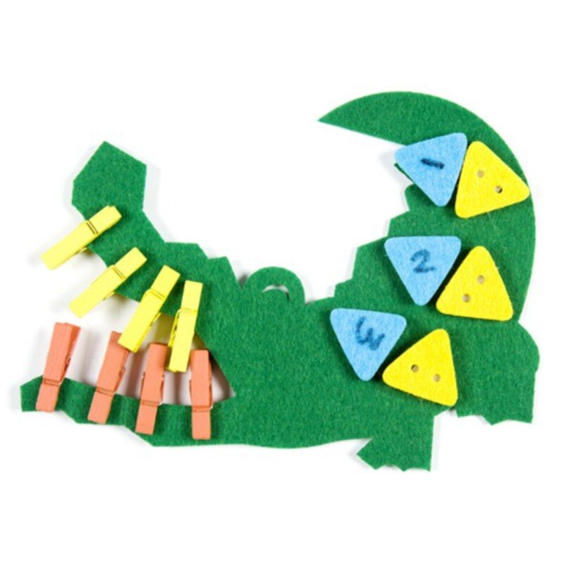 Colore Ordinamento Giocattoli di Matematica per I Bambini In Età Prescolare Scuola Materna Sussidi Didattici Montessori Materiali Del Bambino Apprendimento Precoce Del Giocattolo Educativo: C 777856