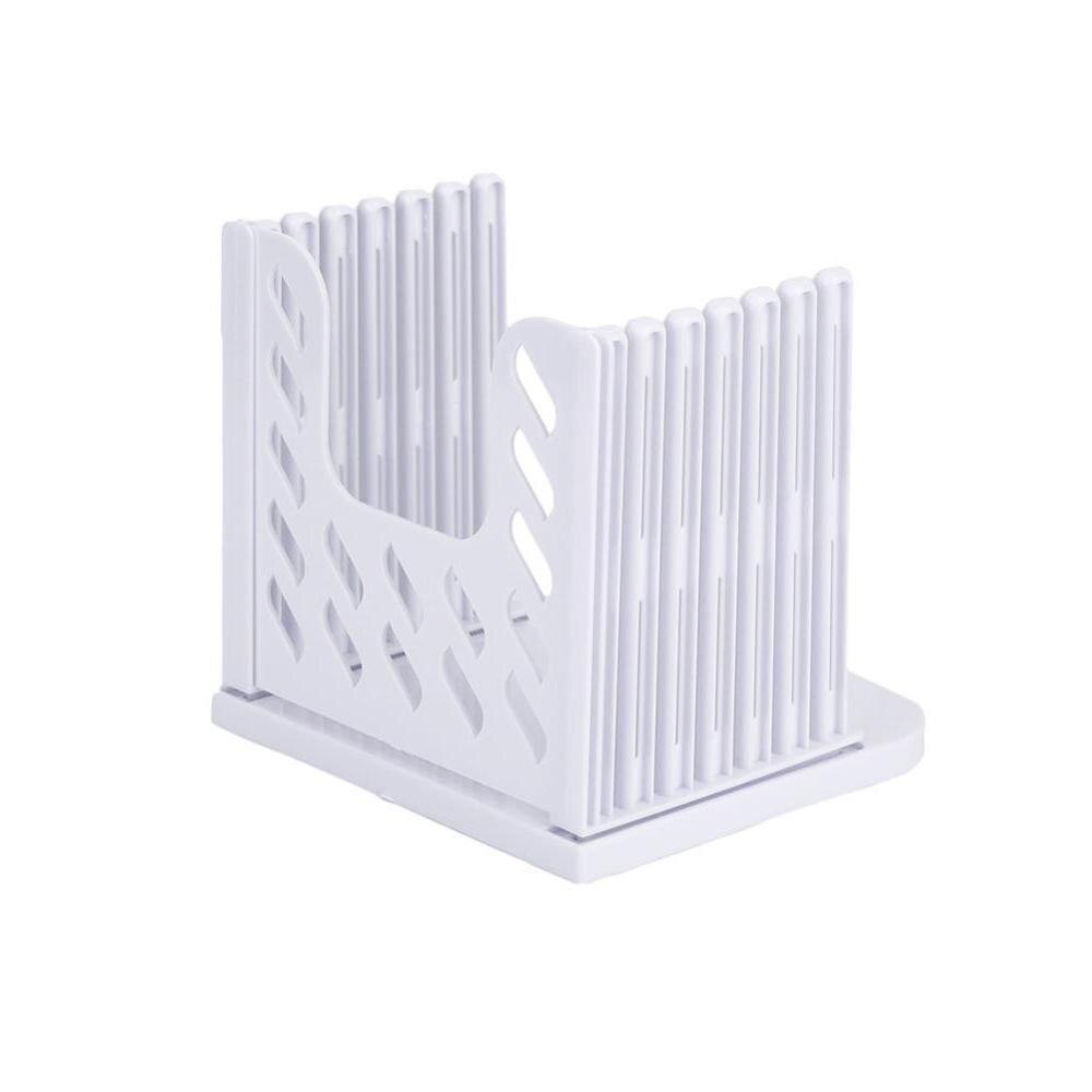 1pc brød brød toast cutter skiver køkken skæreværktøj værktøj skæring værktøj værktøj  f0 x 1