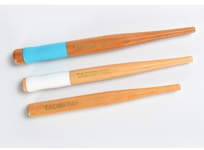 Tachikawa Comic Dip Pen Nib Holder Japan