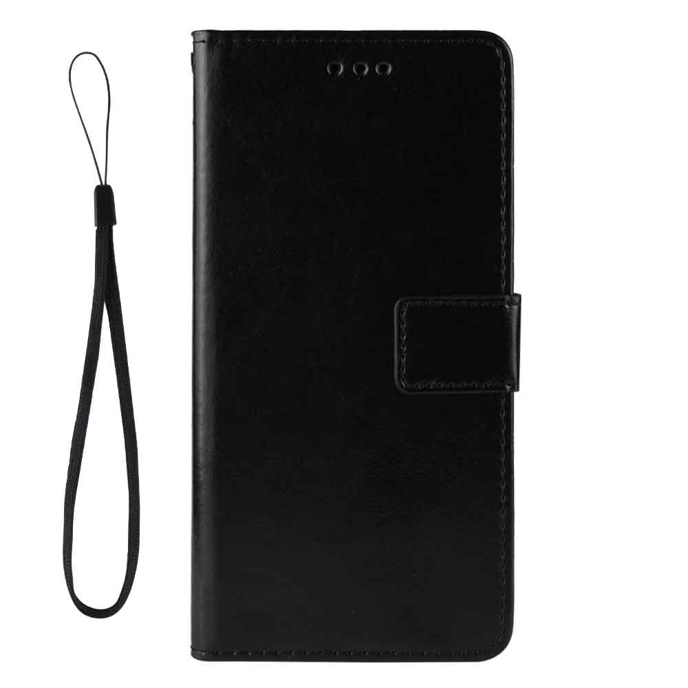 Leather phone case for Xiaomi mi MAX2 max 2 / MAX3 max 3 / MIX 3 mix3 back Cover Flip card wallet with stand Retro Coque: ABS / Beige