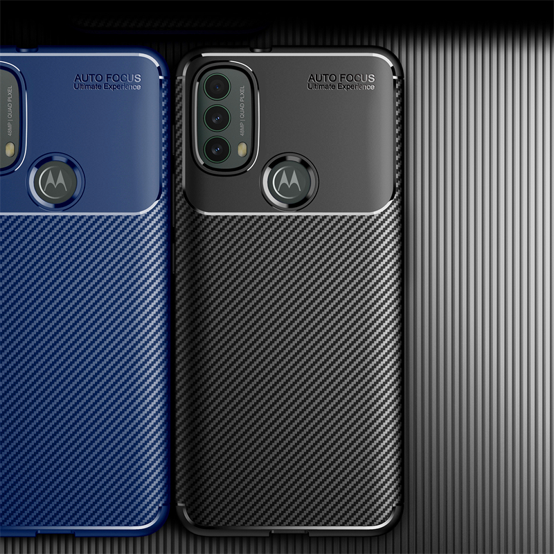 Für Lenovo K14 fallen Kohlenstoff fiber Rügestochen Gummi Schutzhülle Für Lenovo K14 abdeckung für Lenovo K14 K14 Plus K13 k13 Profi K13 Hinweis