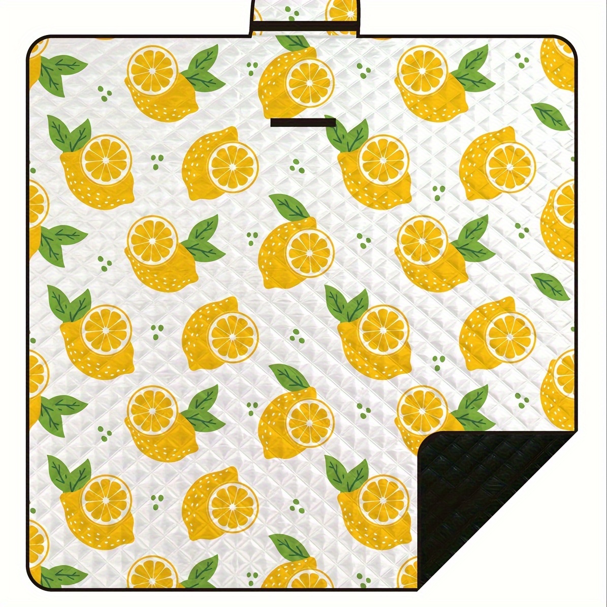 150*200Cm Outdoor Draagbare Picknick Deken Waterdicht Strandkussen Mat Baby Slapen Vochtwerende Plaid Multiplayer Camping Mat: Bordeaux