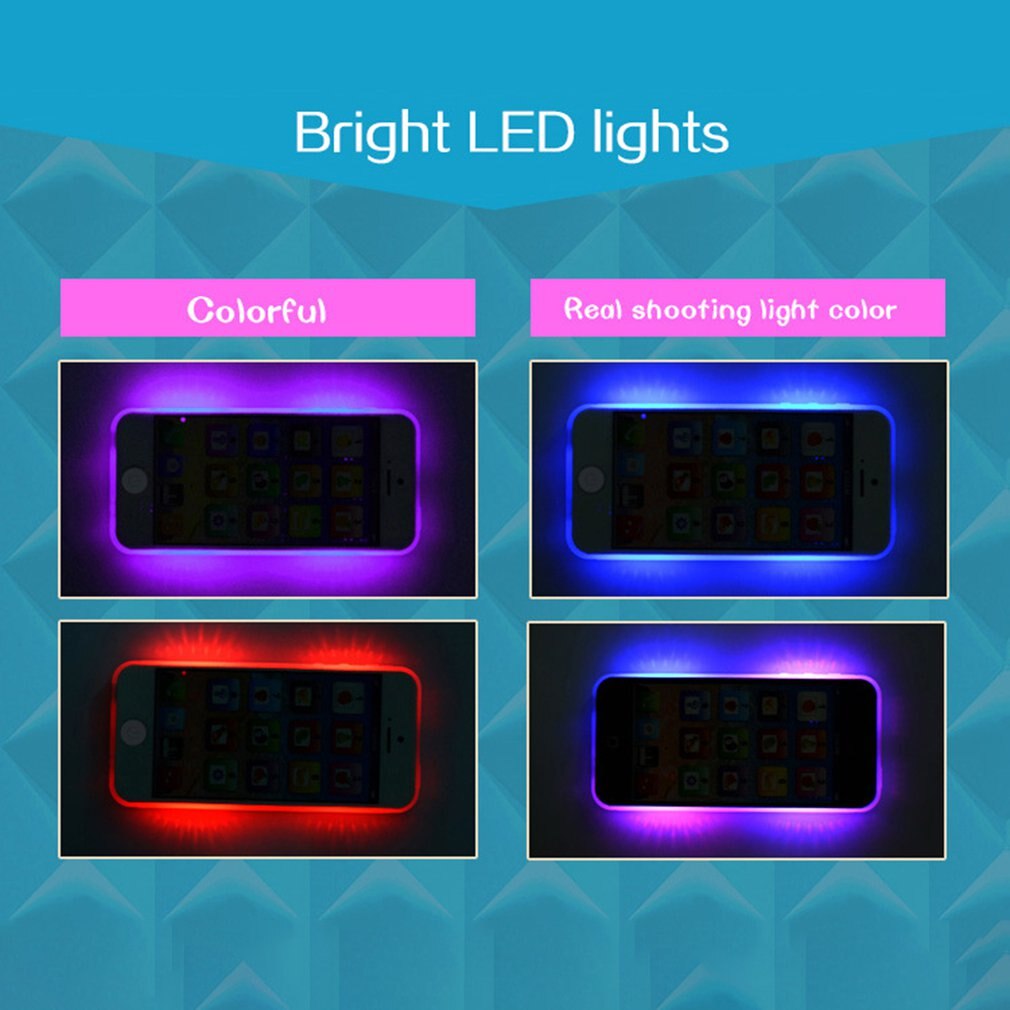 Engels Muziek Simulatie Learning Licht Speelgoed Mobiele Telefoon Verhaal Machine Vroege Onderwijs Speelgoed Mobiele Telefoon Met Usb-kabel