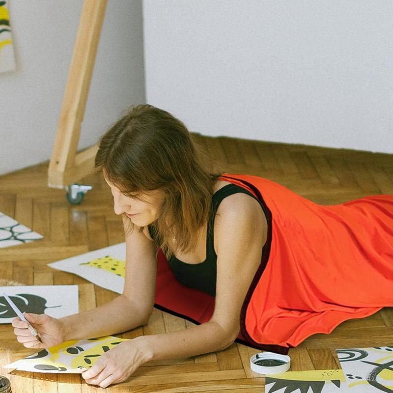 Ultralight Outdoor Slaapzak Liner Draagbare Carry Vel Enkele Slaapzak Liner Voor Hotel Wandelen Camping Reizen