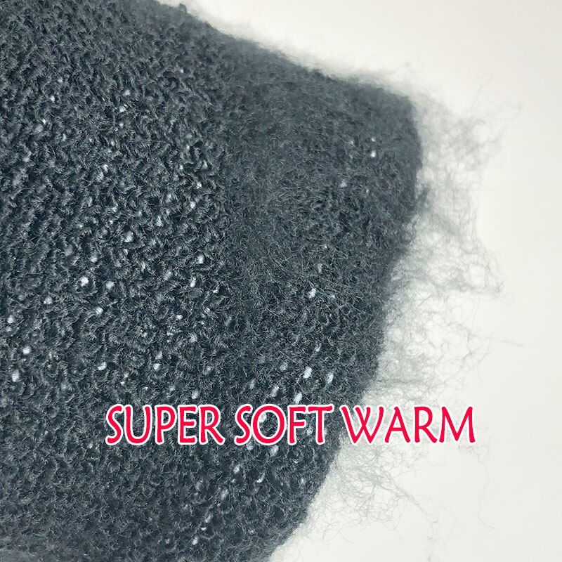 -30 graden viskoude thermische werkhandschoenen koudeopslag antivries unisex winddicht lage temperatuur buitensport