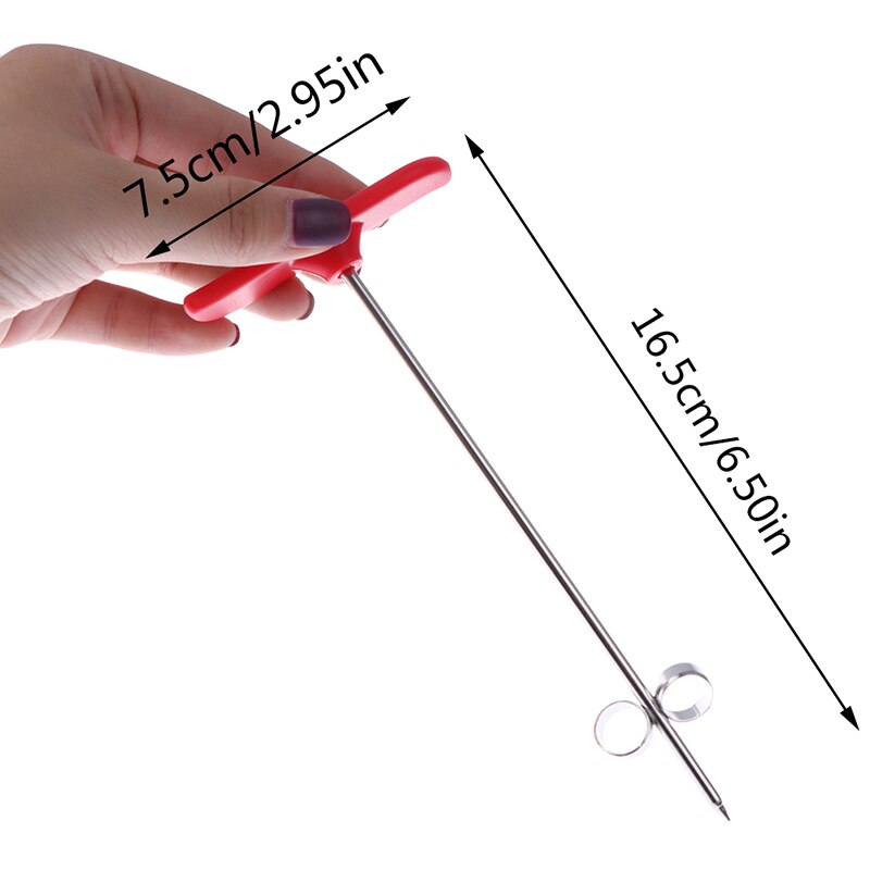 1 pz insalata di patate elicottero cetriolo verzura coltello a spirale spirale affettatrice taglierina strumenti per intaglio