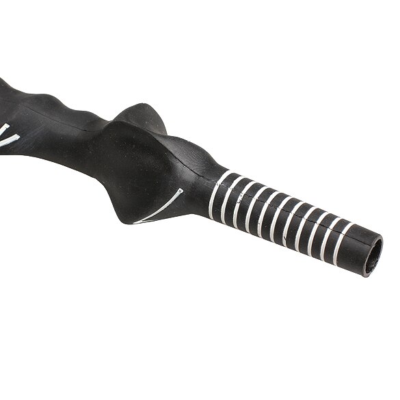 Golf Training Grip Outdoor Alignment Golf Swing Trainer Training Grip Practicing Aid Posture Correction Golf Accessorie