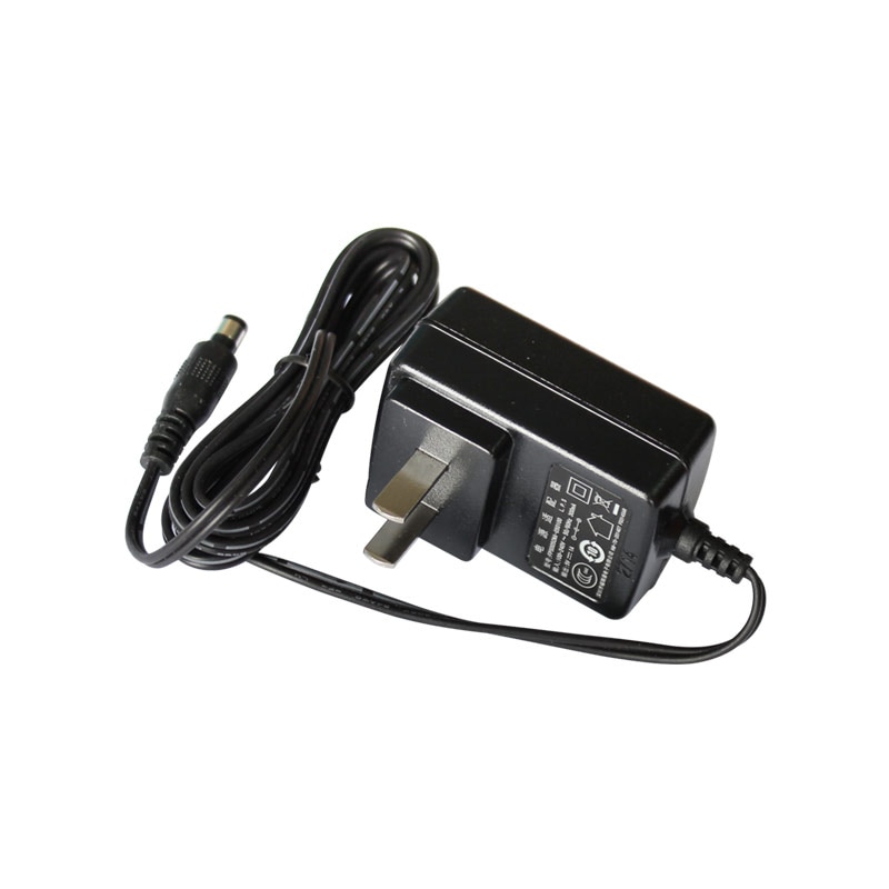 4K 3x1 HDMI Signal Switch HD 1080P Video Switcher Adapter 3 Input 1 Output wall switch for Xbox PS4 DVD HDTV PC Laptop TV