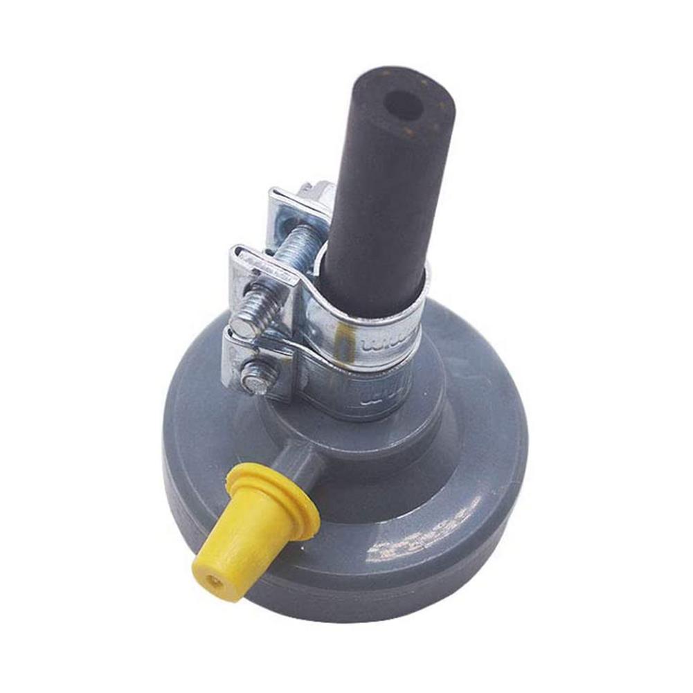 Heater Fuel Dosing Pump Damper Kit Replacement For Webasto Autonomous Heater Accessories