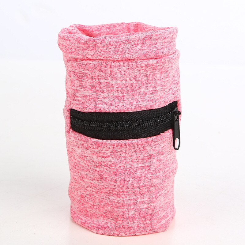 Reißverschluss Lauftasche Handgelenk Brieftasche Tasche Handgelenk Tasche Basketball Yoga Armbinde SchweißBand Sport Arm Tasche für Schlüssel Karte Lagerung fallen