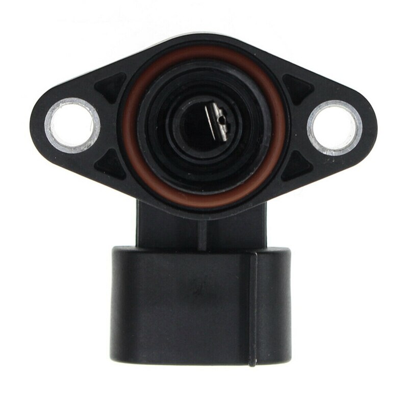 ANGLE SENSOR with O-RING for Honda ATV 38800-HN5-A10, 38800-HN5-A11 TRX350FE/TE