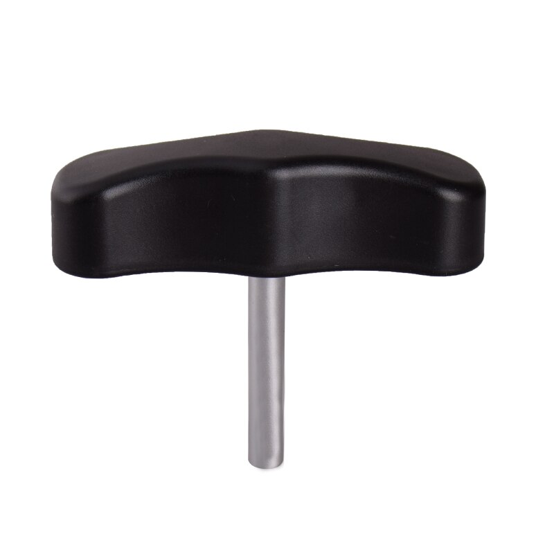 WISRETEC T-Handle Fixed Torque Wrench Bike Spanner Repair Tools CNC Blade Precise Tightening Torque Detection 14NM