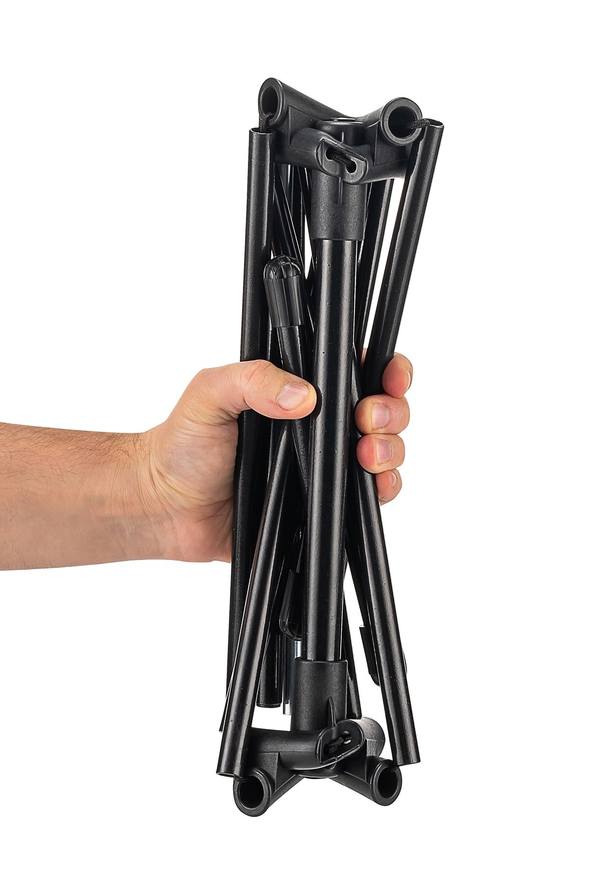 Camping Chair Picnic Chair